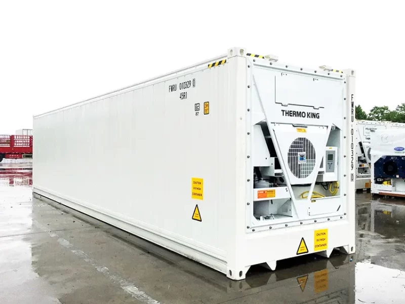 12m reefer 011