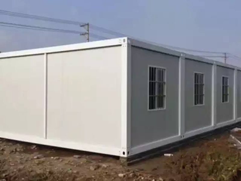 home con11