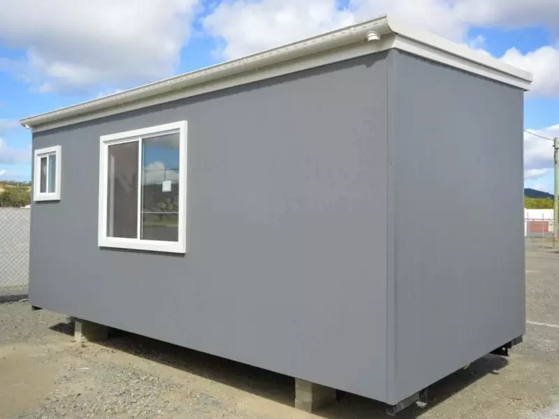 park home 1